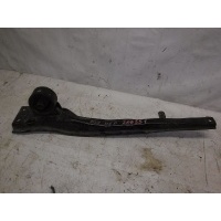 Балка передняя поперечная Mitsubishi ASX 2010- 4000A239