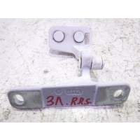 Петля двери багажника Land Rover Range Rover Sport 1 L320 2005-2013 LR030186