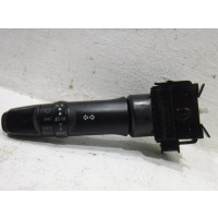 Переключатель поворотов подрулевой Mitsubishi Lancer 10 CY 2007- 8614A065