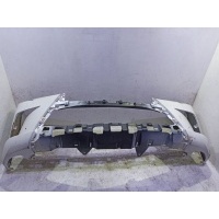 Бампер передний Lexus LX 3 2008- 521196B973