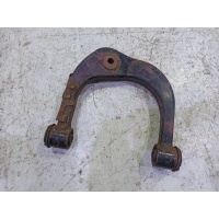 Рычаг передний левый верхний Toyota 4 Runner 3 N180 1995-2003 4863035020