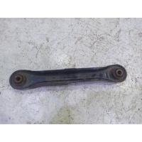 Тяга задняя поперечная Mazda CX 7 2006-2012 EG2128500B