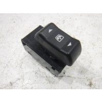 Кнопка стеклоподъемника Mitsubishi L200 KV4T 2007-2015 8608A208