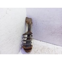 Стойка передняя левая в сборе Subaru Legacy Outback 2 BH 1998-2003 20310AE150