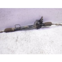 Рулевая рейка Mitsubishi L200 KV4T 2007-2015 4410A409