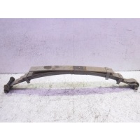 Рессора задняя Mitsubishi L200 KV4T 2007-2015 4150A174