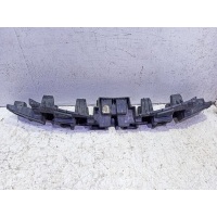 Каркас бампера Hyundai Solaris 2010-2017 865804L500