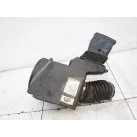 Корпус воздушного фильтра Ford C-MAX 2003-2011 1915027