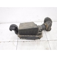 Корпус воздушного фильтра Ford Focus 1 1998-2005 1322644