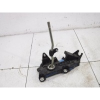 Кулиса МКПП Ford Focus 2 2004-2011 1378329