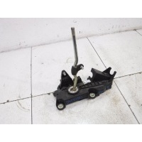 Кулиса МКПП Ford Focus 2 2004-2011 1378329