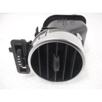 Дефлектор воздушный (салон) Land Rover Discovery 3 2004-2009 JBD500150WCQ