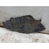 Защита двигателя Toyota Camry XV40 2006-2011 5144233110