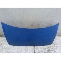 Капот Ford Transit FY 2000-2006 4754207