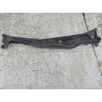 Водосток лобового стекла (жабо) Lexus GS 3 2005-2011 5570830100