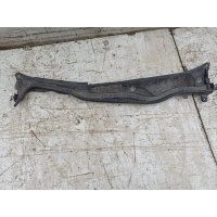 Водосток лобового стекла (жабо) Lexus GS 3 2005-2011 5570830100