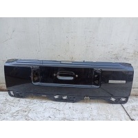 Дверь багажника нижняя Land Rover Range Rover Vogue 3 L322 2002-2012 BMD760010