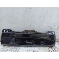 Дверь багажника нижняя Land Rover Range Rover Vogue 3 L322 2002-2012 BMD760010