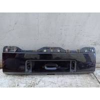 Дверь багажника нижняя Land Rover Range Rover Vogue 3 L322 2002-2012 BMD760010
