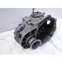 МКПП Volkswagen Golf 4 1997-2006 02M300044