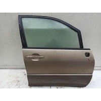 Дверь передняя правая Lexus RX 1 1998-2003 6700148010