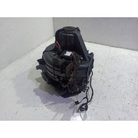 Дополнительная печка BMW 7 F01/F02 2008-2015 64119243950