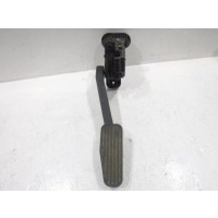 Педаль газа Volvo S80 1 TS 1998-2006 9472051