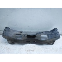 Балка подмоторная (подрамник) Subaru Legacy Outback 3 BP 2003-2009 20101AG002
