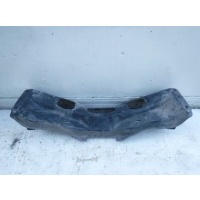 Балка подмоторная (подрамник) Subaru Legacy Outback 3 BP 2003-2009 20101AG002