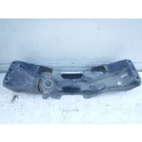Балка подмоторная (подрамник) Subaru Legacy Outback 3 BP 2003-2009 20101AG002