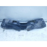 Балка подмоторная (подрамник) Subaru Legacy Outback 3 BP 2003-2009 20101AG002