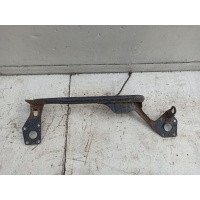 Балка передняя поперечная Volkswagen Passat B5 1996-2005 3B0199521S