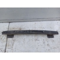 Усилитель заднего бампера Land Rover Freelander 2 2006-2014 DQE500040