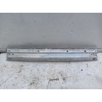 Усилитель заднего бампера Toyota Camry XV40 2006-2011 5217133120