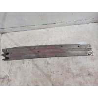 Усилитель заднего бампера Toyota Camry XV40 2006-2011 5217133120