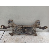 Балка подмоторная (подрамник) Ford Focus 3 2011- 1721749