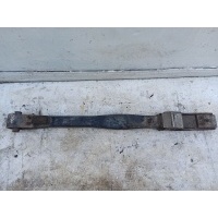 Рычаг задний нижний Land Rover Range Rover Classic 2 P38A 1994-2003 ANR3543