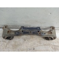 Балка подмоторная (подрамник) BMW 3 E46 1998-2006 31111096902