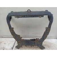 Балка подмоторная (подрамник) Land Rover Freelander 2 2006-2014 LR020909
