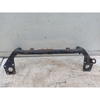 Балка передняя поперечная Volkswagen Passat B5 1996-2005 8D0199521BA