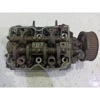 Головка блока Subaru Legacy Outback 2 BH 1998-2003 11063AA910