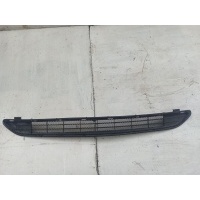 Решетка бампера Toyota RAV 4 4 XA40 2012- 5311242100
