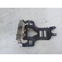 Кронштейн блоков управления Volkswagen Touareg 1 7L 2002-2010 7L0907645A