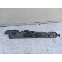Защита днища Volkswagen Touran 1 1T1 1T2 1T3 2003-2015 7L0825211B