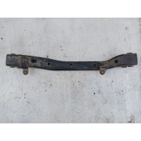 Балка поперечная Nissan Patrol Y62 2010- 510701LA0A