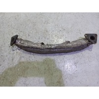 Трубка картерных газов Land Rover Range Rover Sport 1 L320 2005-2013 LR013302