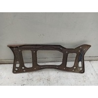 Защита двигателя Chrysler Voyager 3 GS 1995-2000 04694854AB