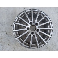 Диск колесный литой Mercedes W205 C 2014- A20540126027X45