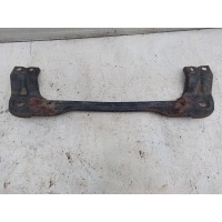 Балка передняя поперечная Land Rover Freelander 2 2006-2014 LR006225