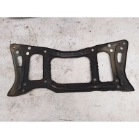 Защита двигателя Chrysler Voyager 3 GS 1995-2000 04694854AB